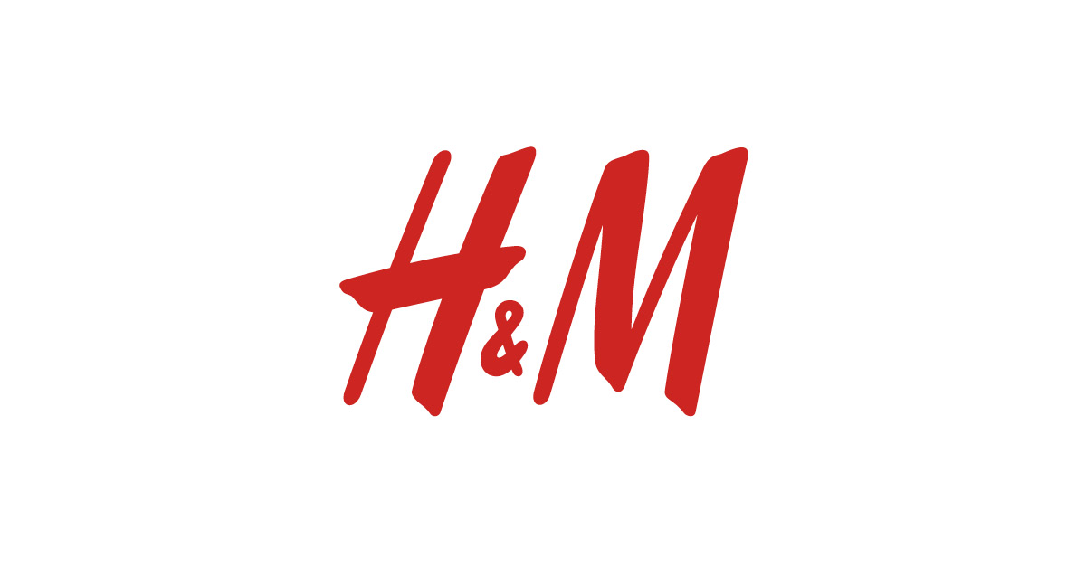 clothes h&m website