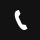 FAQ icon