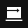 FAQ icon