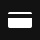 FAQ icon