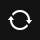 FAQ icon