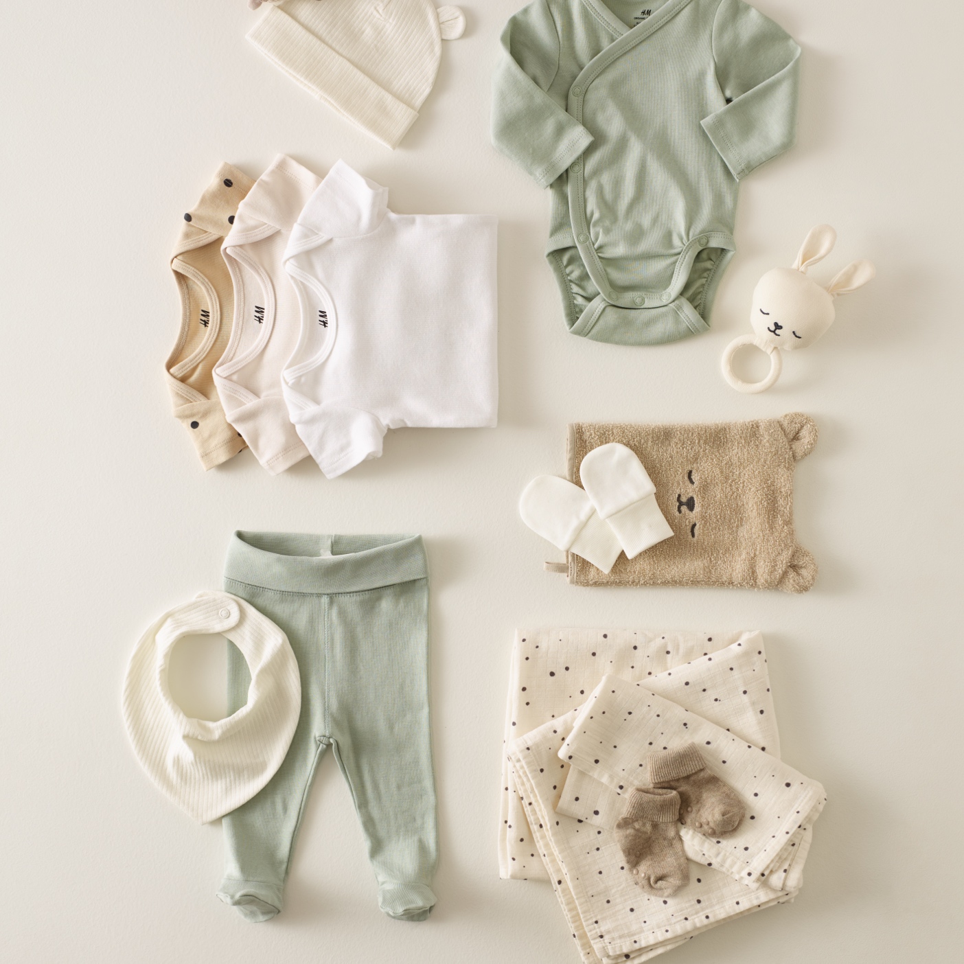 H&m clearance baby israel