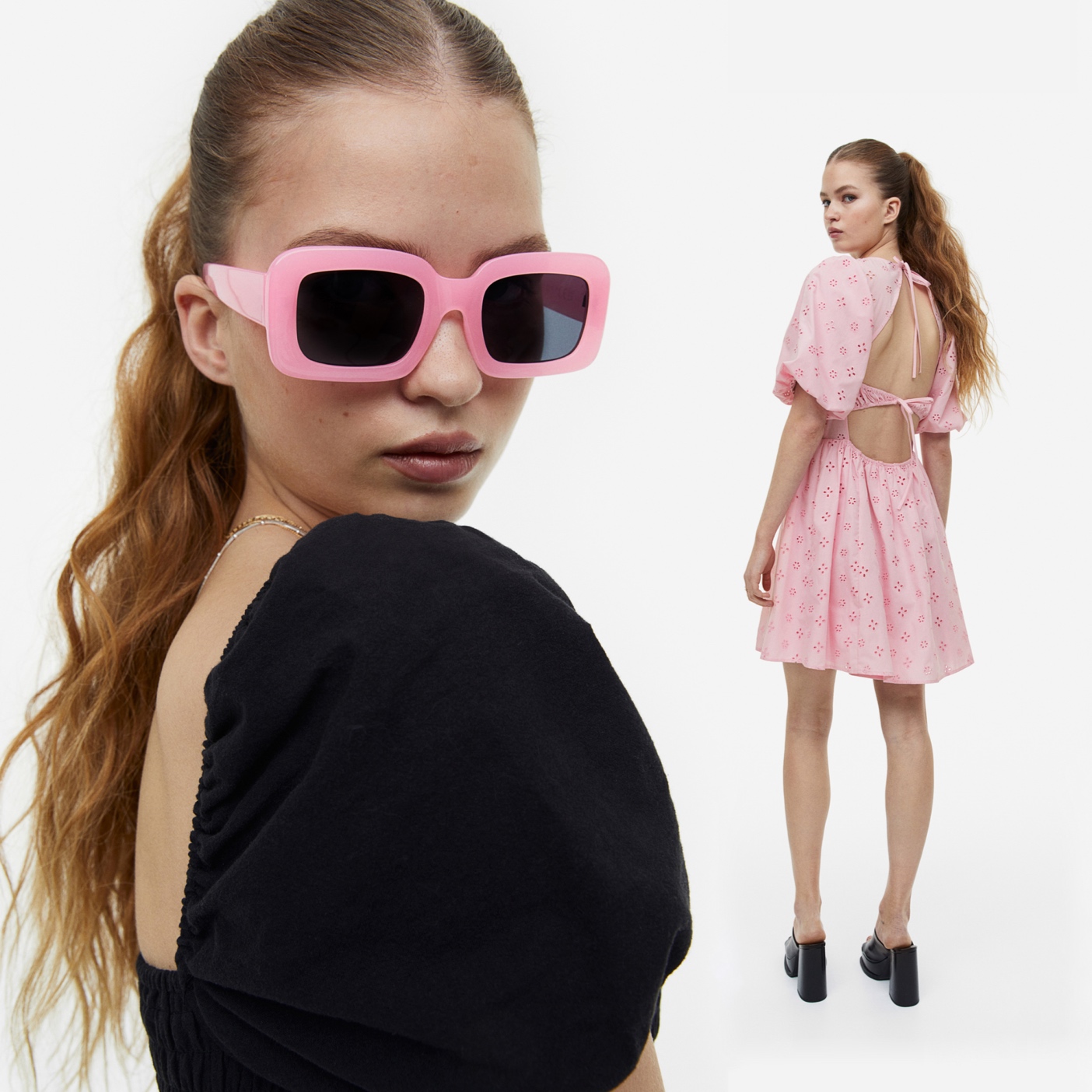 dresses1*1