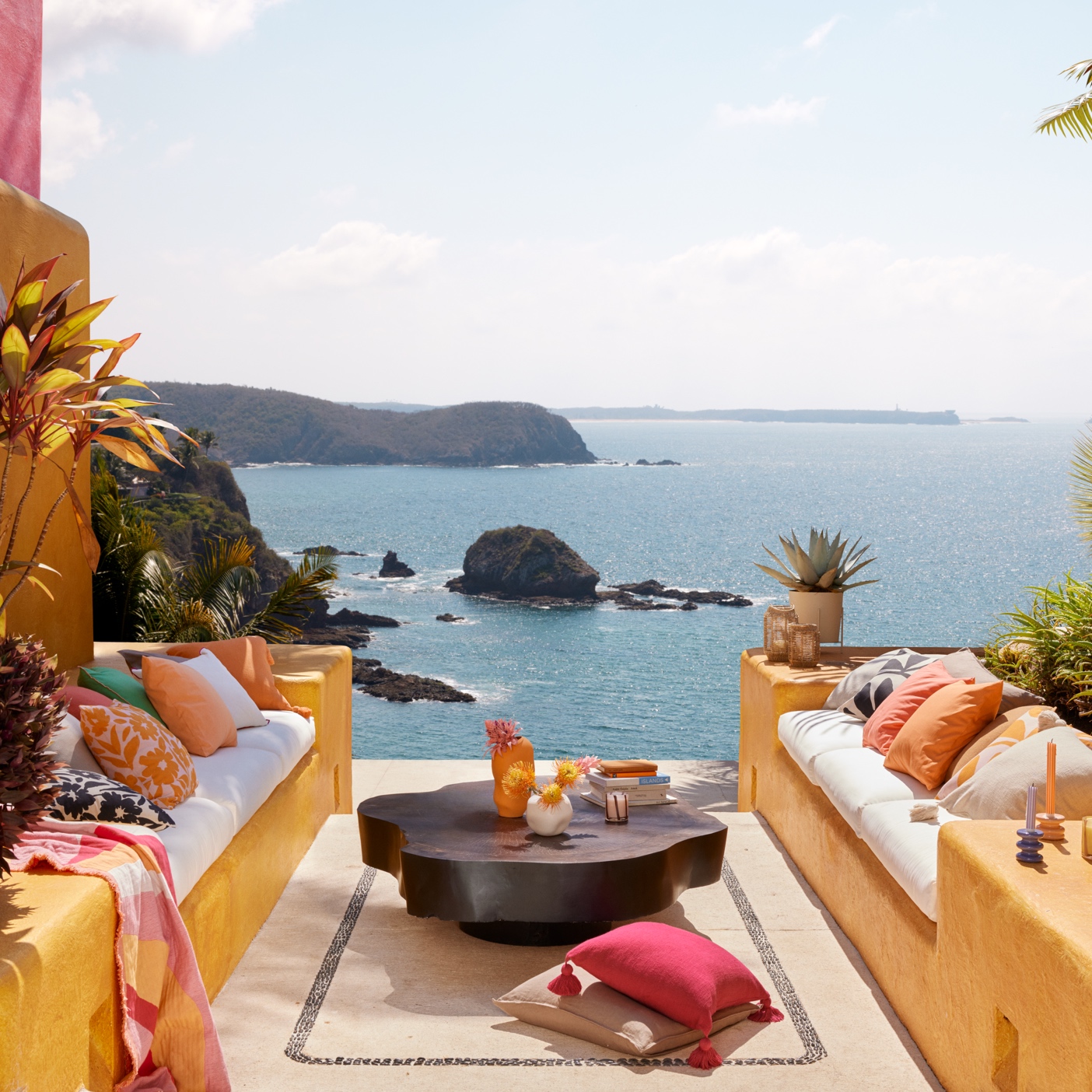 7087a-vibrant-summer-home-collection-1X1