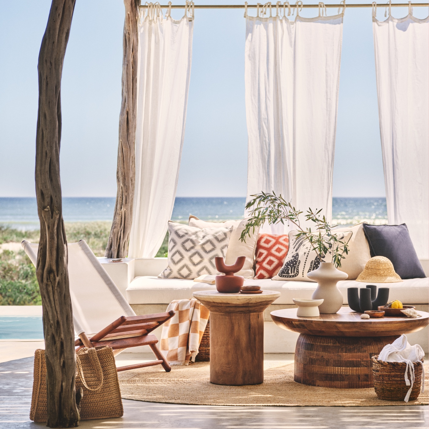 7097A-1x1-home-decor-terrace