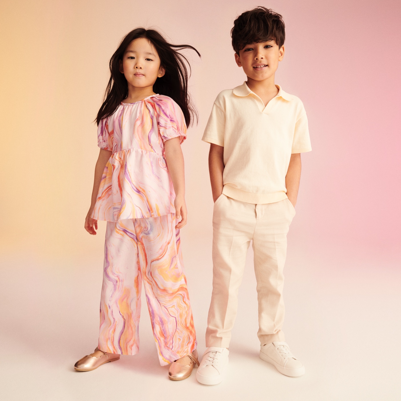 4047J-1x1-new-get-ramadan-ready.jpg