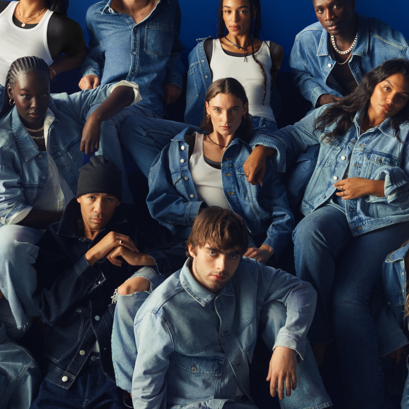 3007-1X1-powered-by-denim