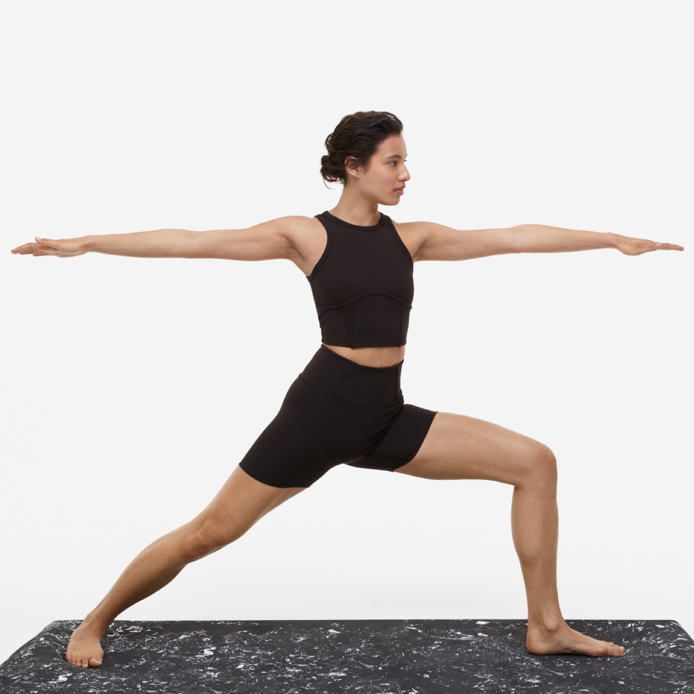 7487C-1x1-womens-yoga-wear