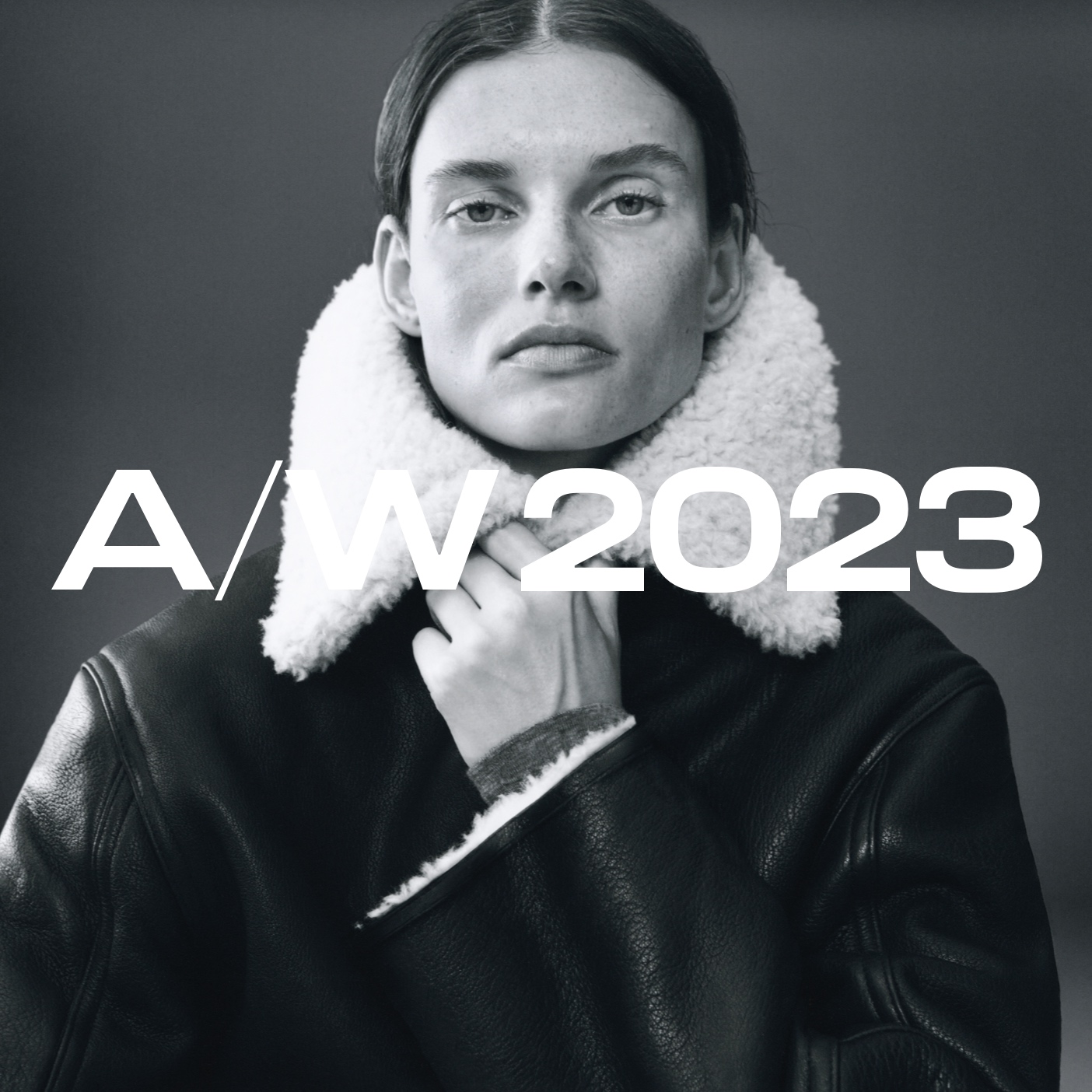 1028A-1x1-GEN-autumn-winter-2023-drop-2.jpg