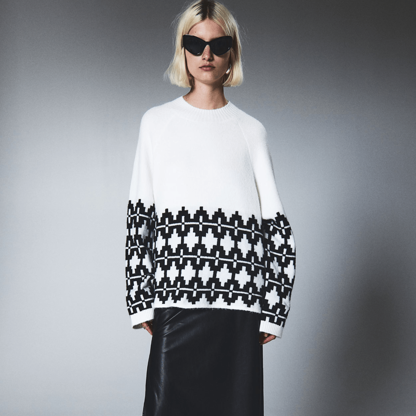 knitwear_1x1