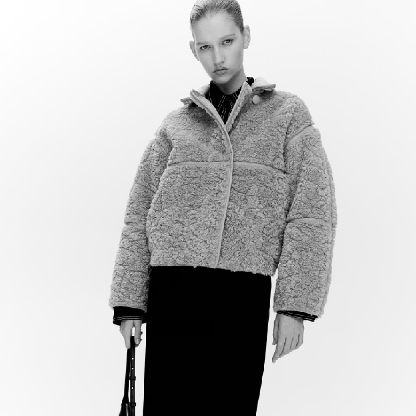 jackets_1x1