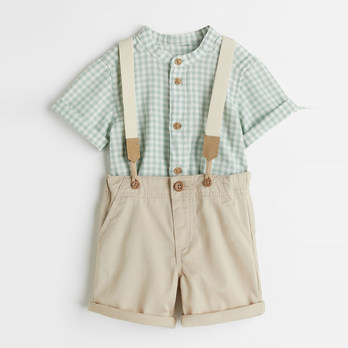 HM_Kids