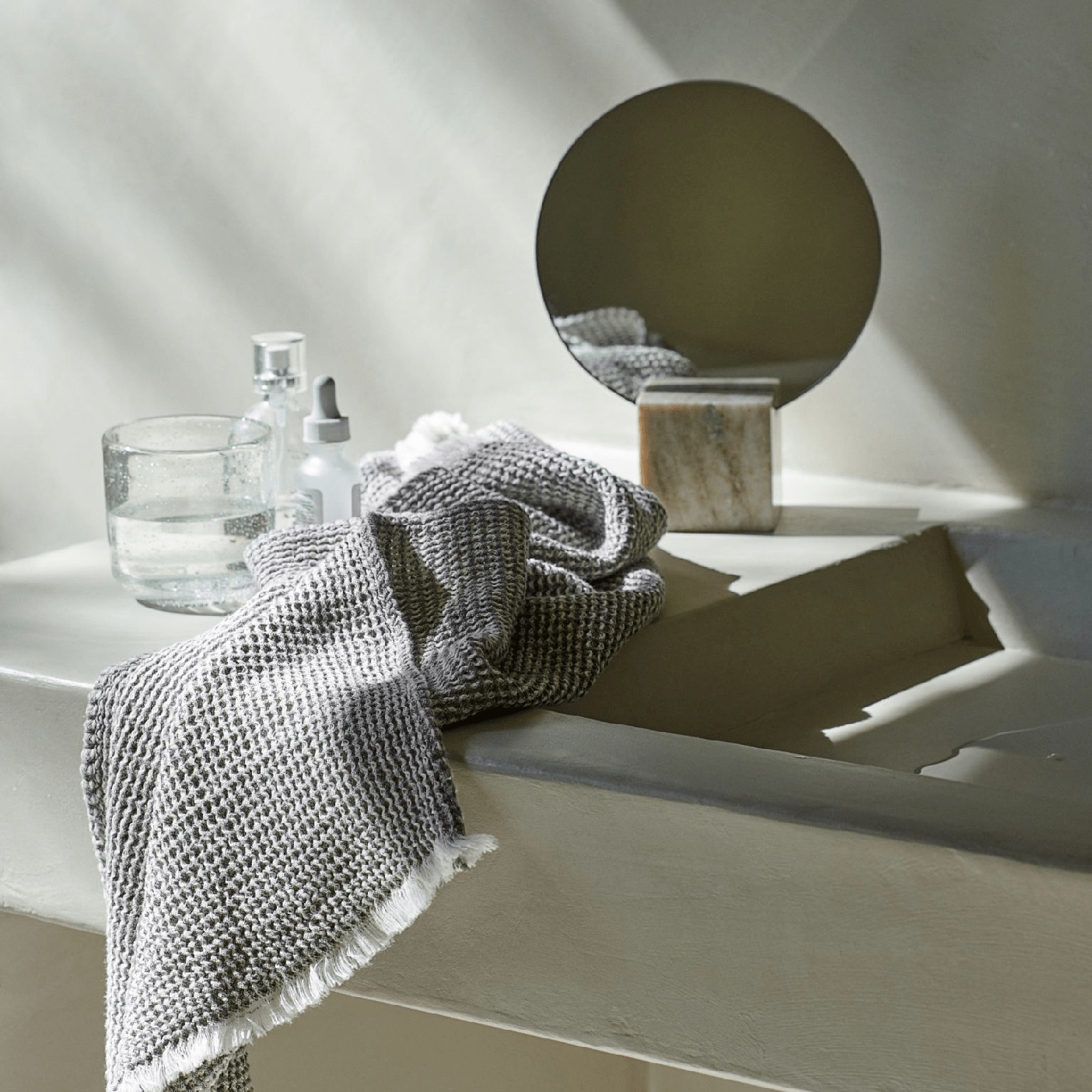 bath-1x1