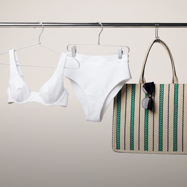 beachwear1*1