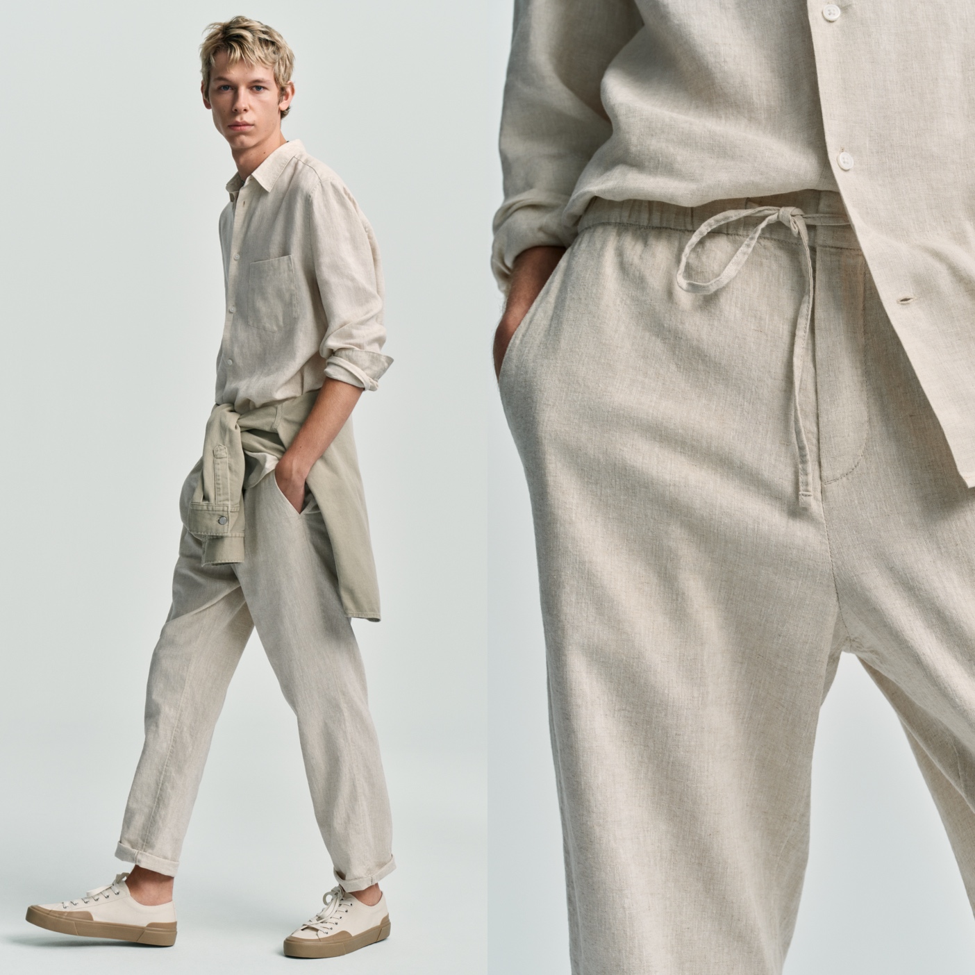3127O-1X1-linen