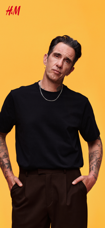 Tshirt