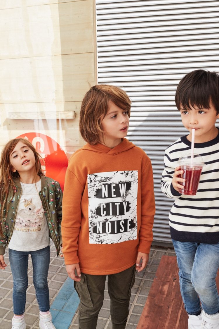 H M Offers Fashion And Quality At The Best Price H M Id