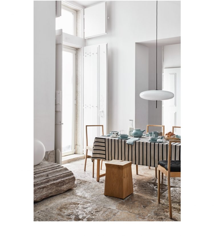5 CHIC WAYS TO UPDATE YOUR HOME