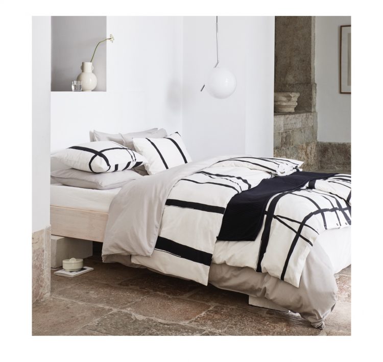 5 CHIC WAYS TO UPDATE YOUR HOME