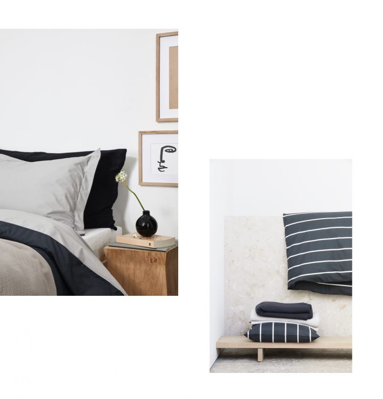 5 CHIC WAYS TO UPDATE YOUR HOME