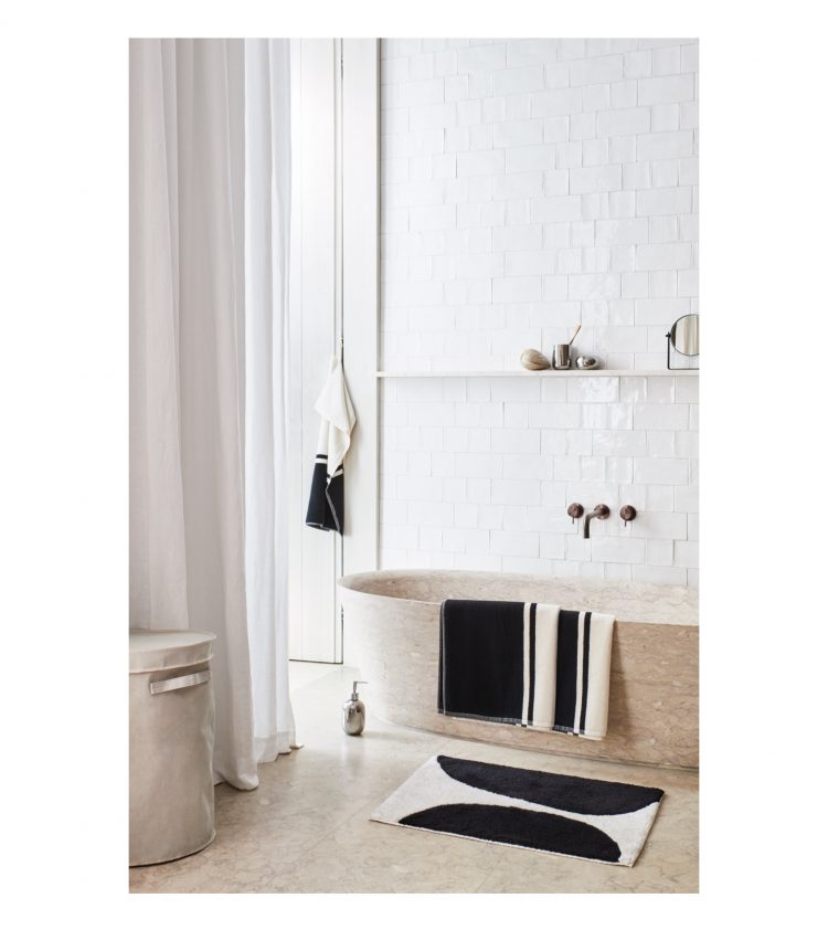 5 CHIC WAYS TO UPDATE YOUR HOME