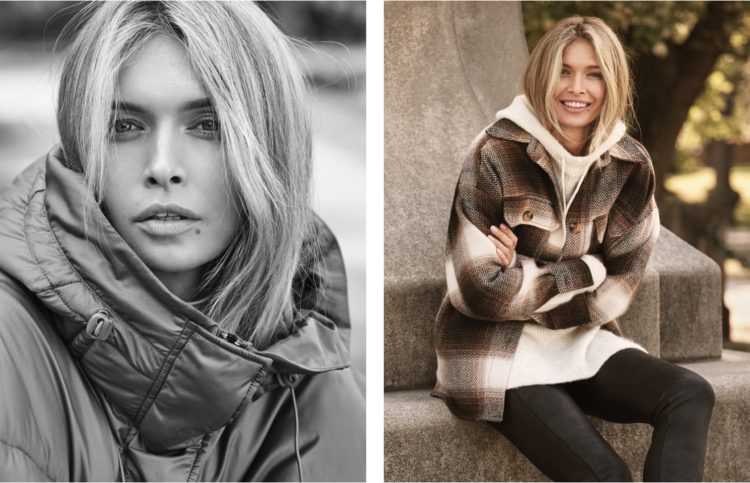 CONSCIOUS COLLECTION
