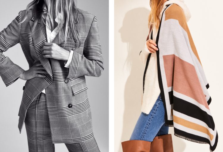 CONSCIOUS COLLECTION