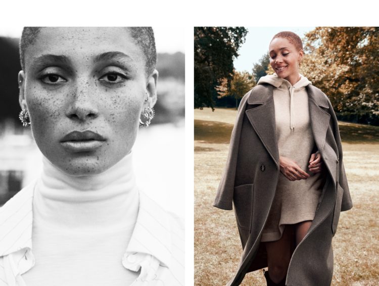 CONSCIOUS COLLECTION