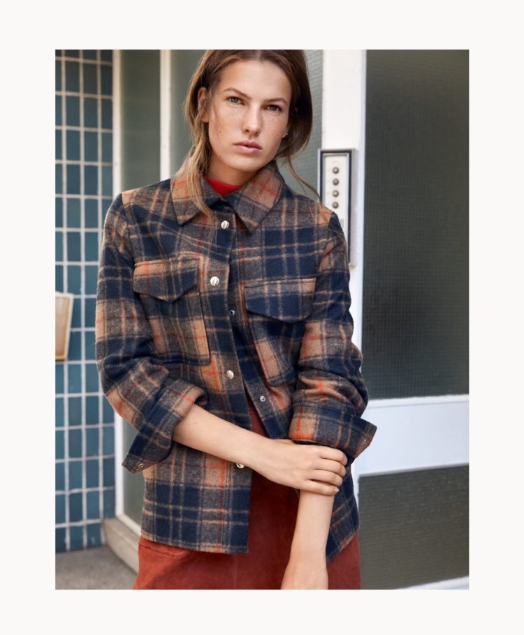 3 key trends for autumn