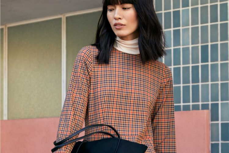 3 key trends for autumn