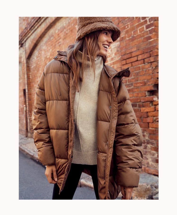 3 key trends for autumn