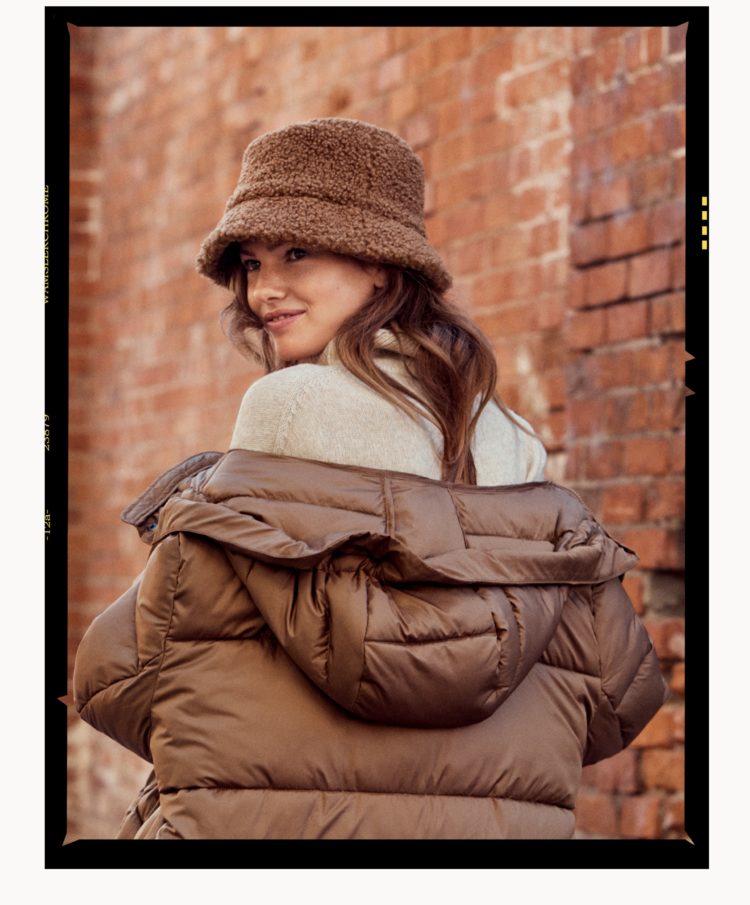 3 key trends for autumn