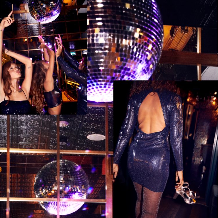 Ready, set, party!
