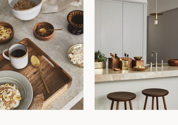 3 trends to try