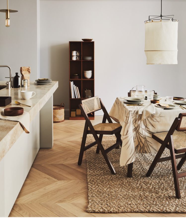 3 trends to try