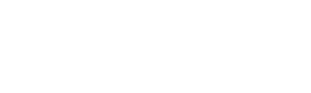 H&M Studio 2020