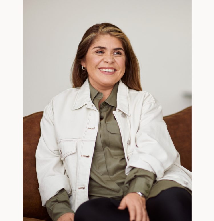 H&m equality shirt on sale