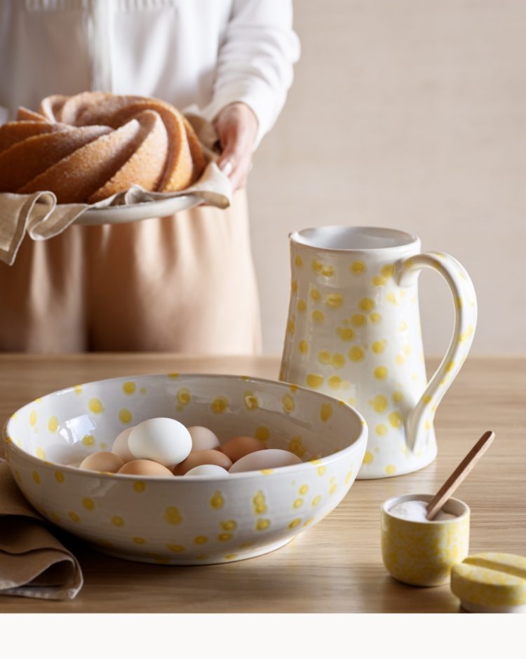 hm home easter