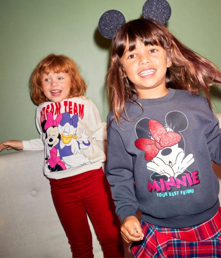 We heart the holidays!<br><small></small>