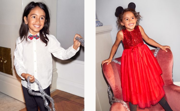 We heart the holidays!<br><small></small>