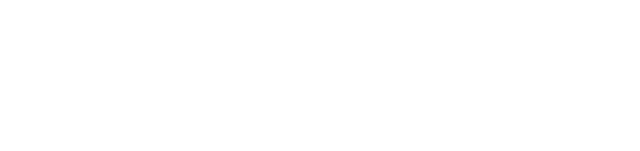 In the realm of Yrsa Daley-Ward