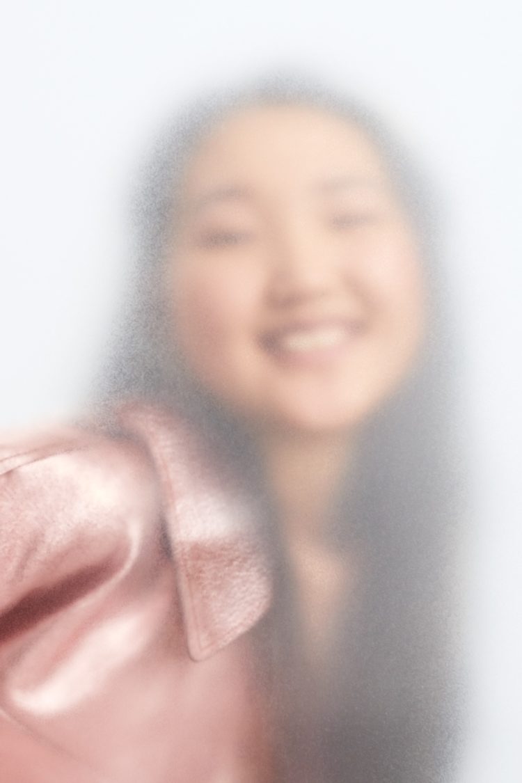 Finally! Welcome to the opening of our first H&M Panama. <br>We can’t wait to meet you. <br><small> Big opening day September 4th, 2021</small>