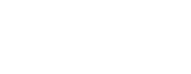 A circular design story