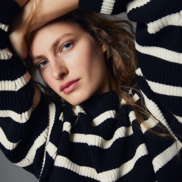H&m francais sale