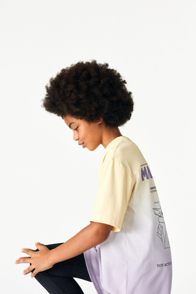 h&m rs online