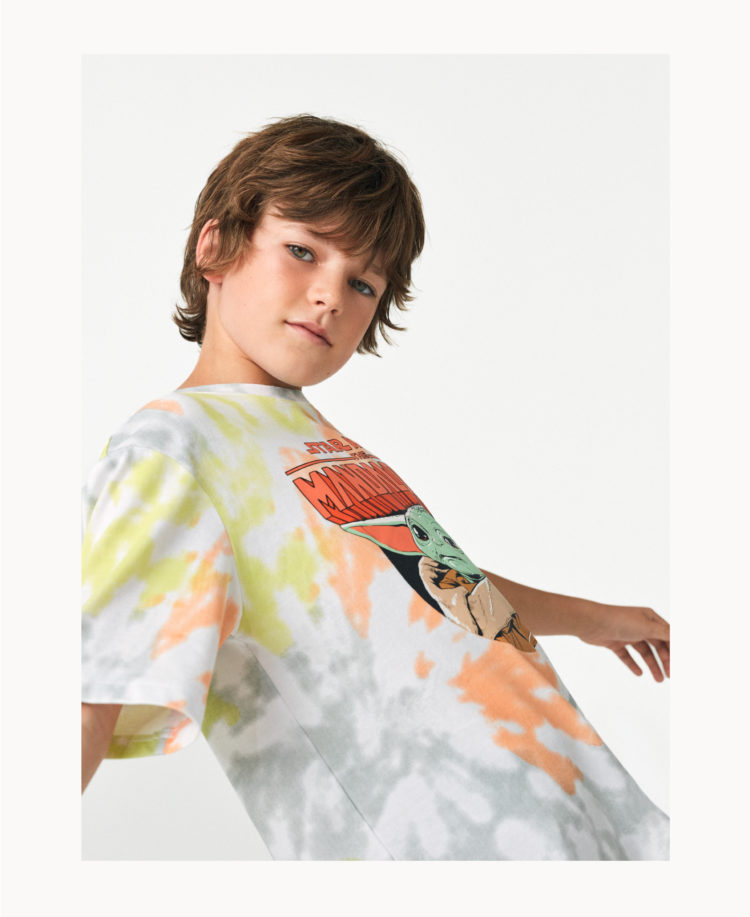 Meet bottle2fashion