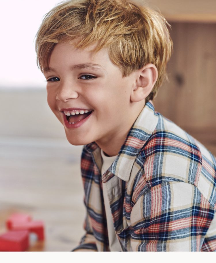 Me, you and Disney too <br><small>Feeling festive in the classics</small>