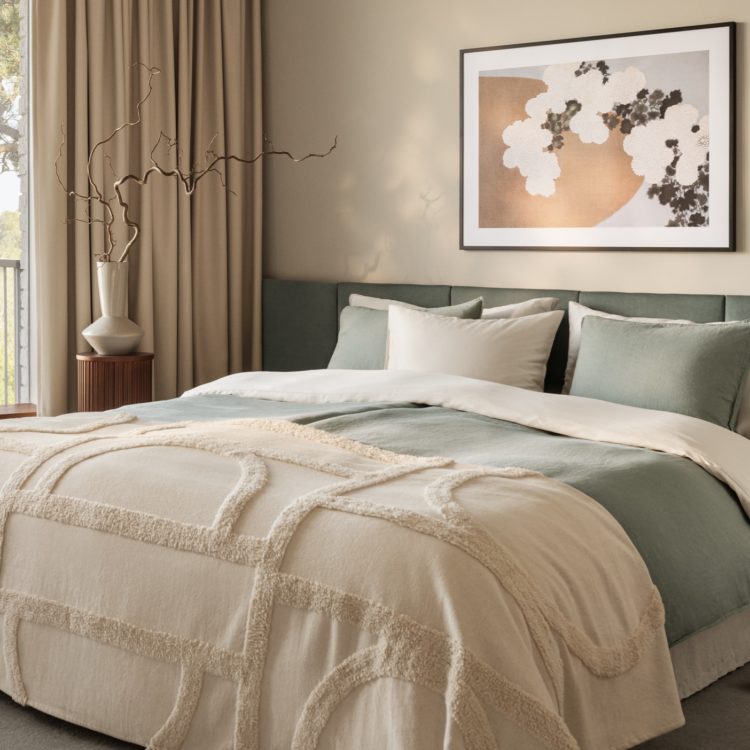 H&m doona discount covers
