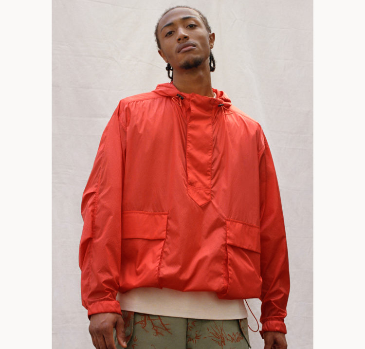 Edition by collection