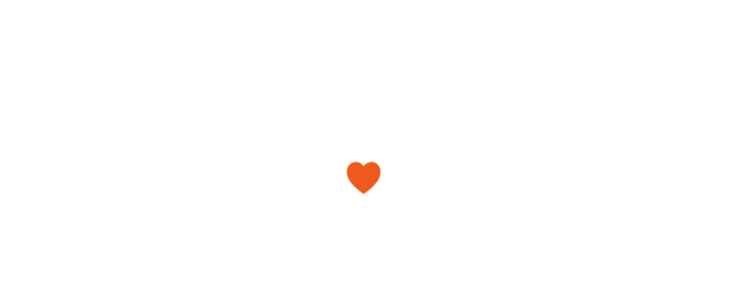 For the love of craft